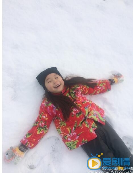  美麗的秘密柔柔是誰扮演的？美麗的秘密柔柔扮演者李一情資料介紹