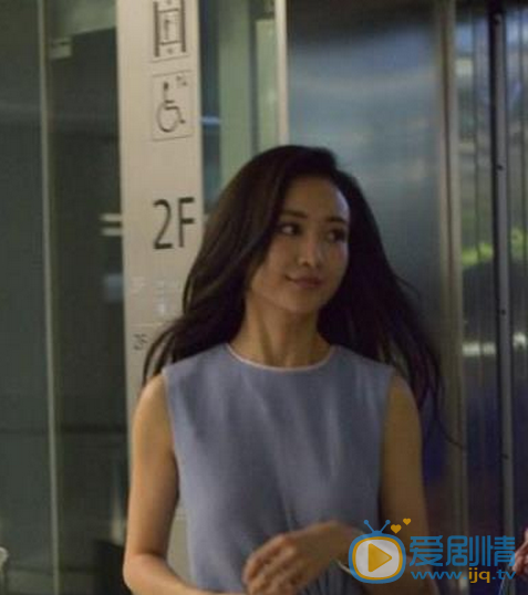 劉愷威出軌王鷗深夜幽會 王鷗劉愷威出軌照曝光