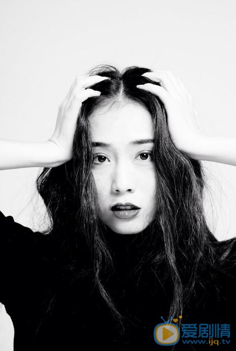 進擊吧閃電花榮是誰演的？進擊吧閃電花榮扮演者采采個人資料及寫真生活照欣賞