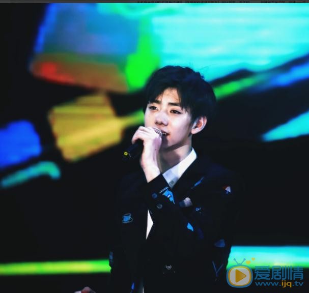 陳璽達個人資料陳璽達演藝經歷