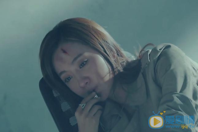 美人為餡蘇眠和韓沉的結局是什麼?