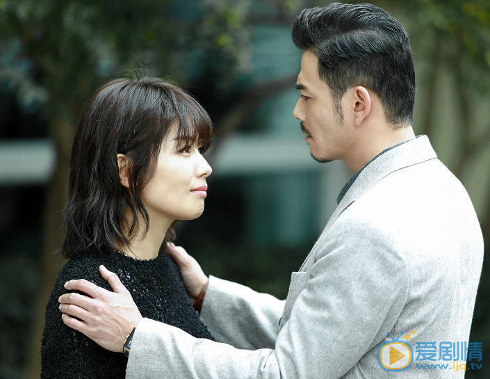  歡樂頌2安迪結局是什麼？安迪和包奕凡結婚了嗎？安迪和包奕凡最後在一起了嗎？