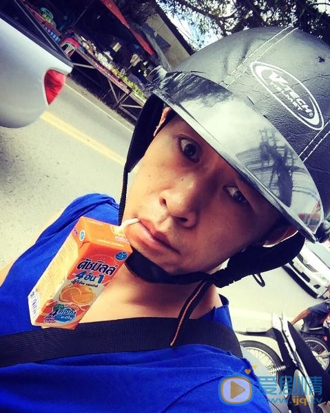 我的體育老師韓金龍是誰演的？韓金龍扮演者周岩個人資料、寫真及生活照欣賞