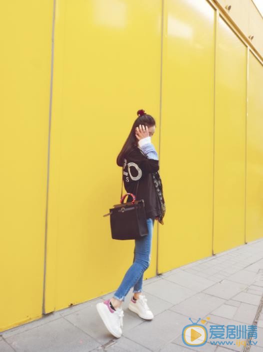 火王之破曉之戰醒秋是誰演的？醒秋扮演者張維娜個人資料、寫真及生活照欣賞