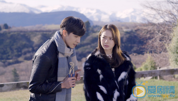  繁星四月葉繁星結局是什麼？葉繁星最後和誰在一起了？