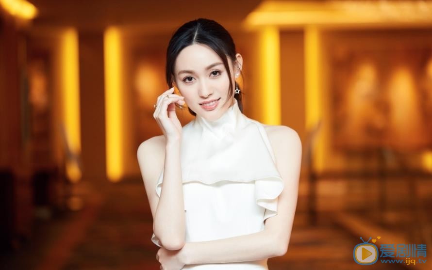 彭心晨個人資料簡介 彭心晨寫真照