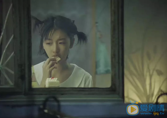 陽台上什麼時間播_陽台上播出時間