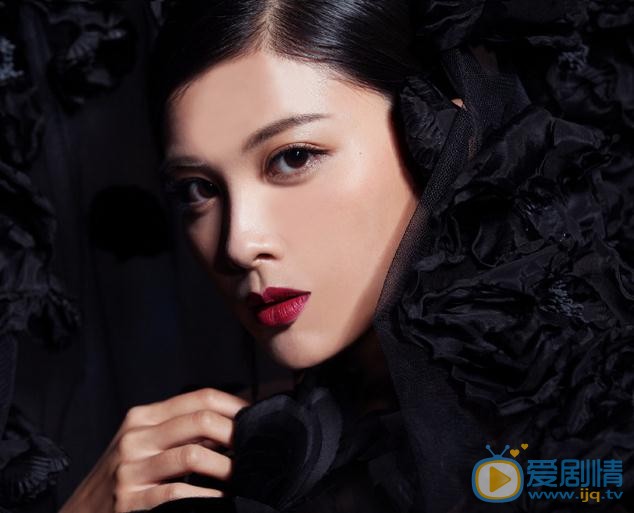 王祉萱個人資料簡介 王祉萱寫真