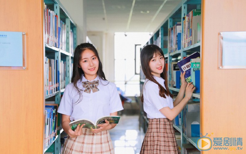 王姝慧高清寫真圖片