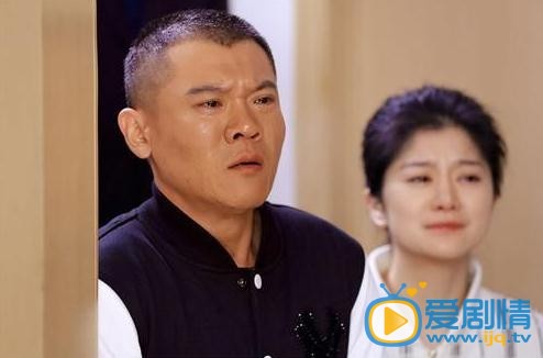 特種兵之霹靂火劇照