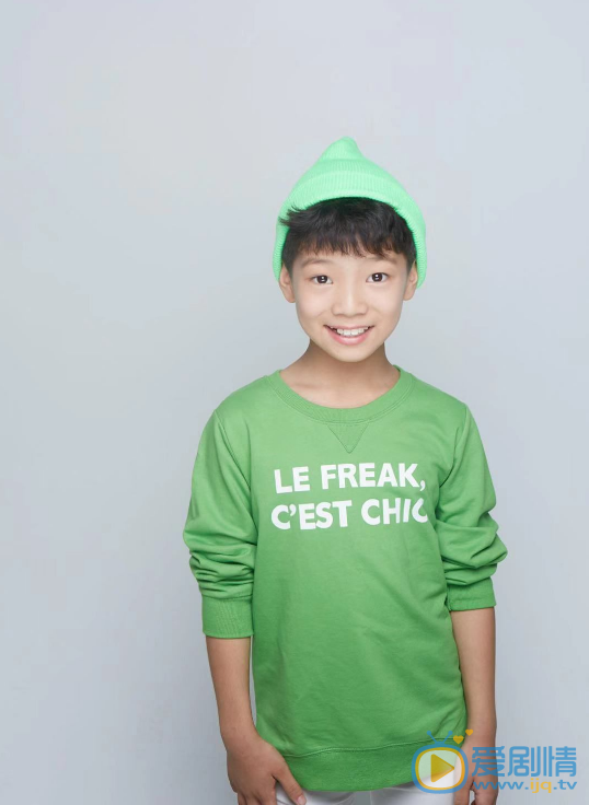 唐孜悅個人資料簡介 唐孜悅演藝經歷  唐孜悅寫真圖片