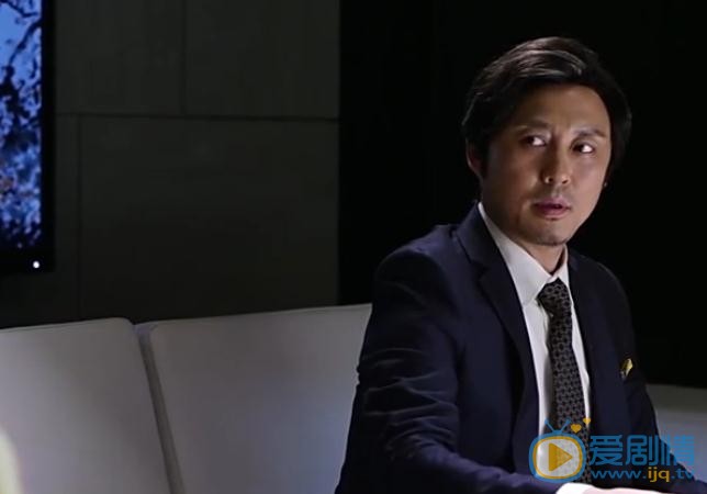 不得不愛林為零為什麼要收購邱志新股份？林為零的目的是什麼？