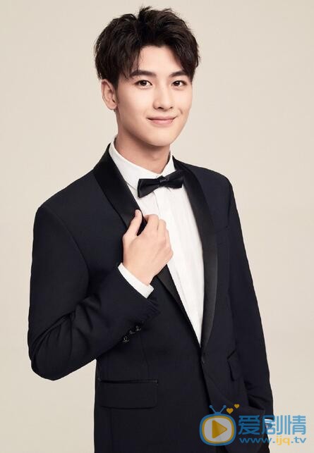 黃俊捷寫真 黃俊捷個人資料介紹