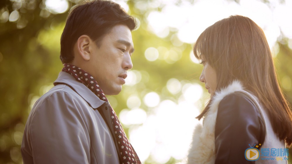 職場是個技術活劇照