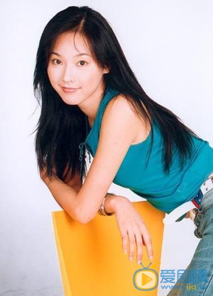 吳佳尼個人資料簡介 吳佳尼人物評價