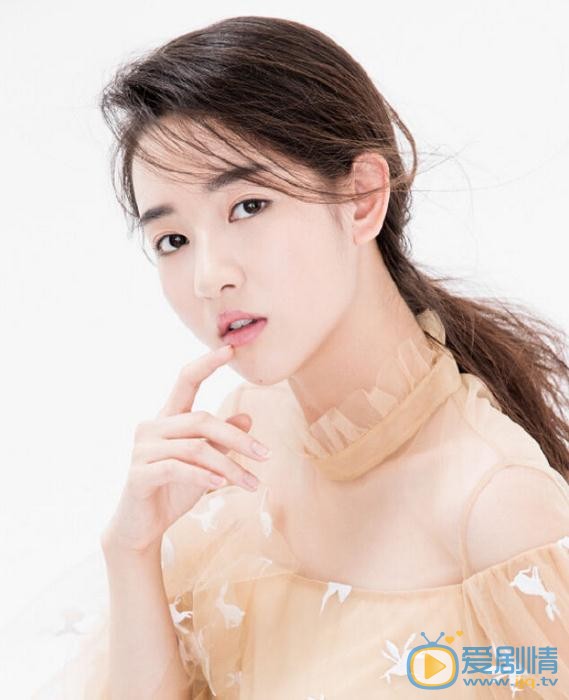 夏至未至李嫣然是誰演的?李嫣然扮演者王玉雯個人資料、寫真及生活照欣賞