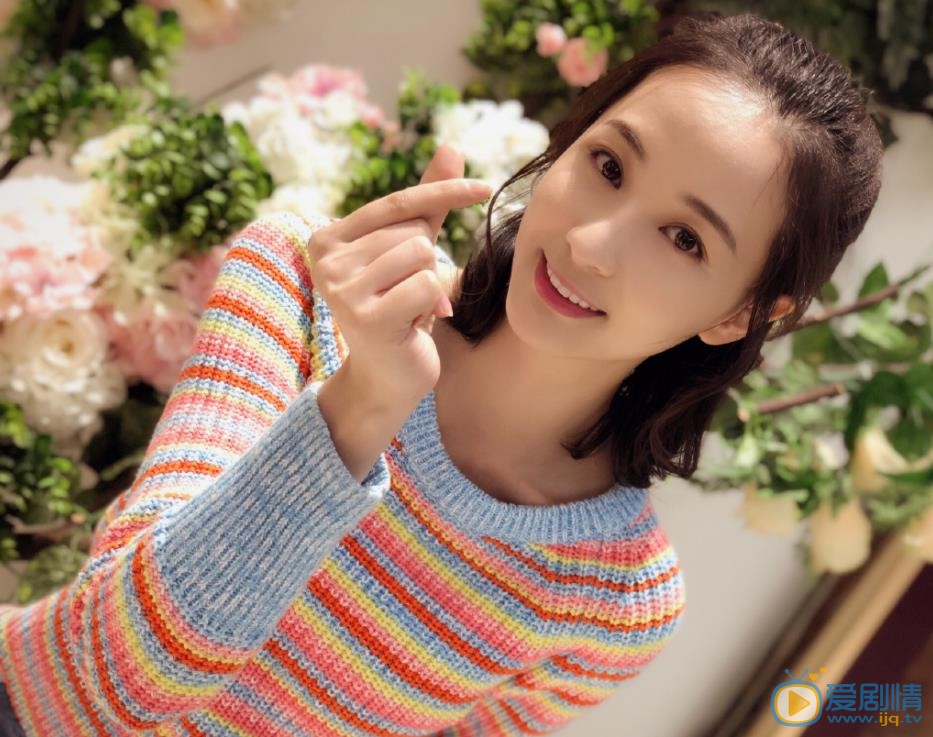 吳泳靚個人資料簡介 吳泳靚早年經歷