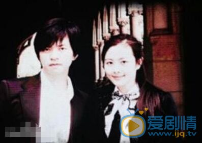 李健老婆孟小蓓 李健與老婆小貝殼合照 李健個人資料介紹