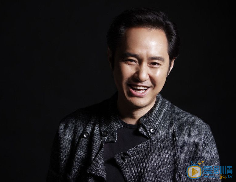 人民的名義趙瑞龍是誰扮演的？趙瑞龍扮演者馮雷個人資料介紹