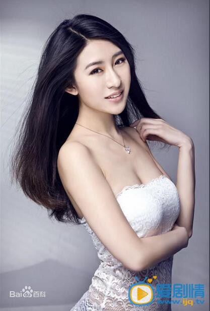 床下有人3什麼時間播_床下有人3播出時間