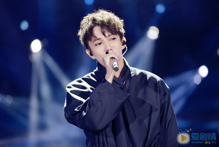 《歌手》收維塔斯律師函 迪瑪希《Opera 2》被禁演