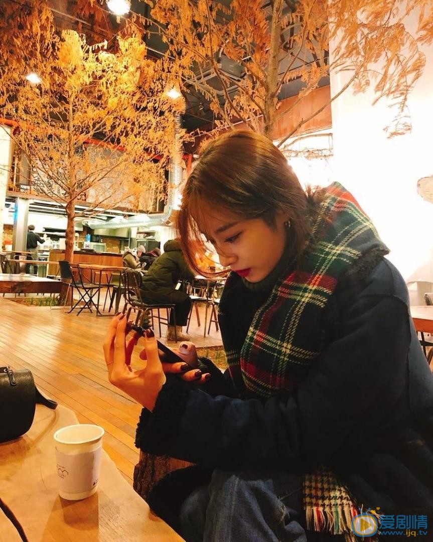 朴智妍個人資料簡介 朴智妍生活照