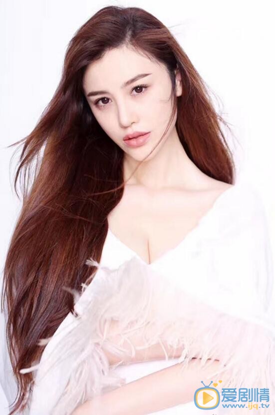 葛天個人資料簡介 葛天個人經歷及家庭背景介紹 葛天寫真圖片照