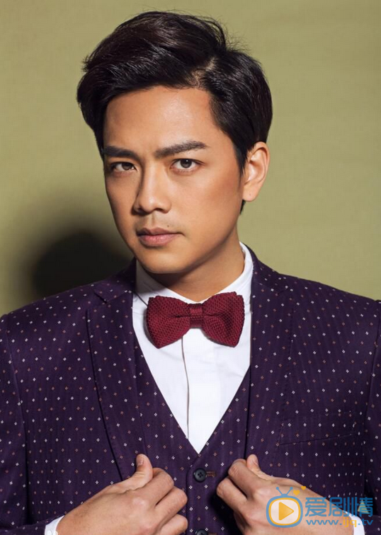 黎明明個人資料簡介 黎明明個人經歷家庭背景介紹 黎明明寫真照