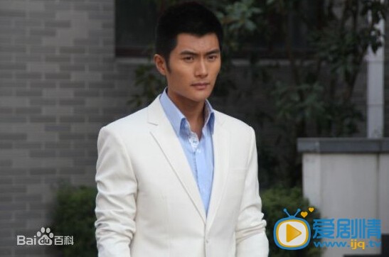 結婚，你想好了么什麼時間播_結婚，你想好了么播出時間