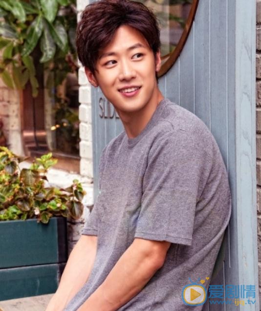 軒轅劍之漢之雲昭陽是誰演的？軒轅劍之漢之雲昭陽扮演者朱嘉琦個人資料、寫真及生活照欣賞