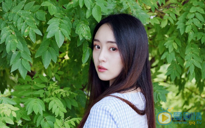 劉思辰個人資料簡介  劉思辰演藝經歷 劉思辰圖片