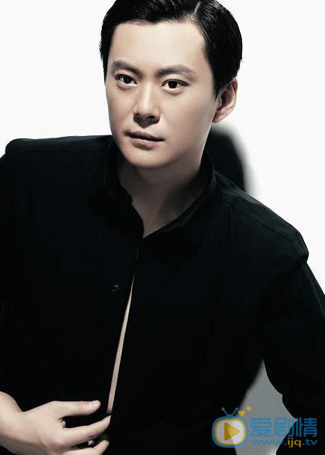 反恐特戰隊之獵影陸豪是誰扮演的？反恐特戰隊之獵影陸豪扮演者王斑個人資料及寫真生活照欣賞