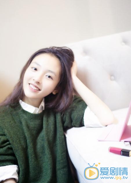 擇天記白落衡是誰扮演的？白落衡扮演者吳倩個人資料介紹