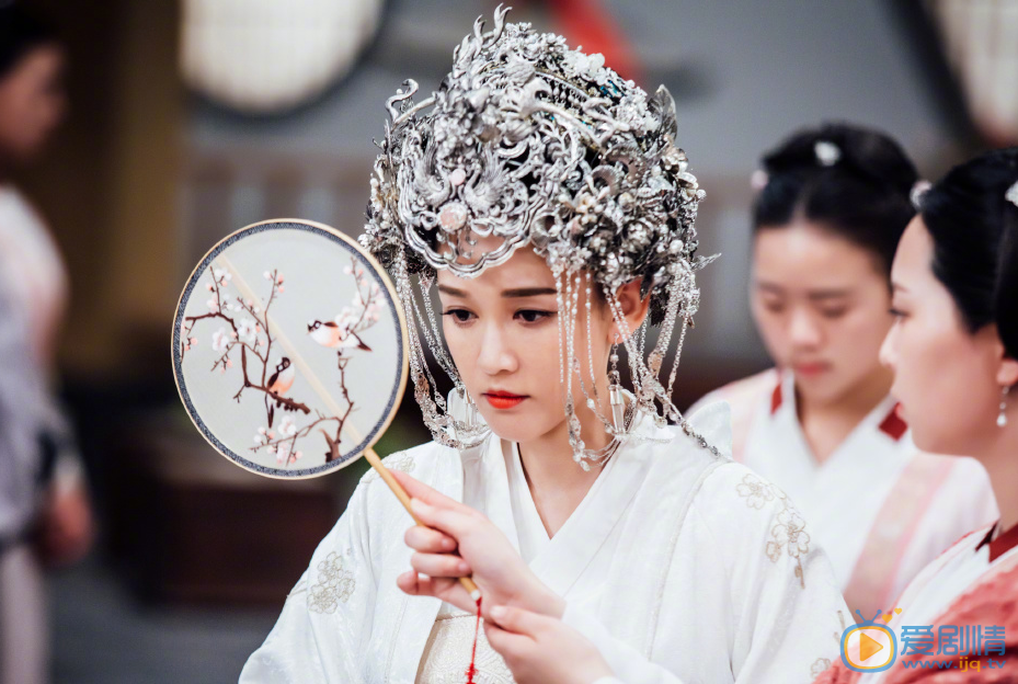 歷史上的獨孤伽羅到底是怎樣的一個人？