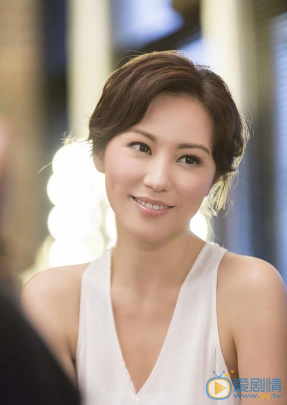 劉心悠個人資料簡介 劉心悠寫真照