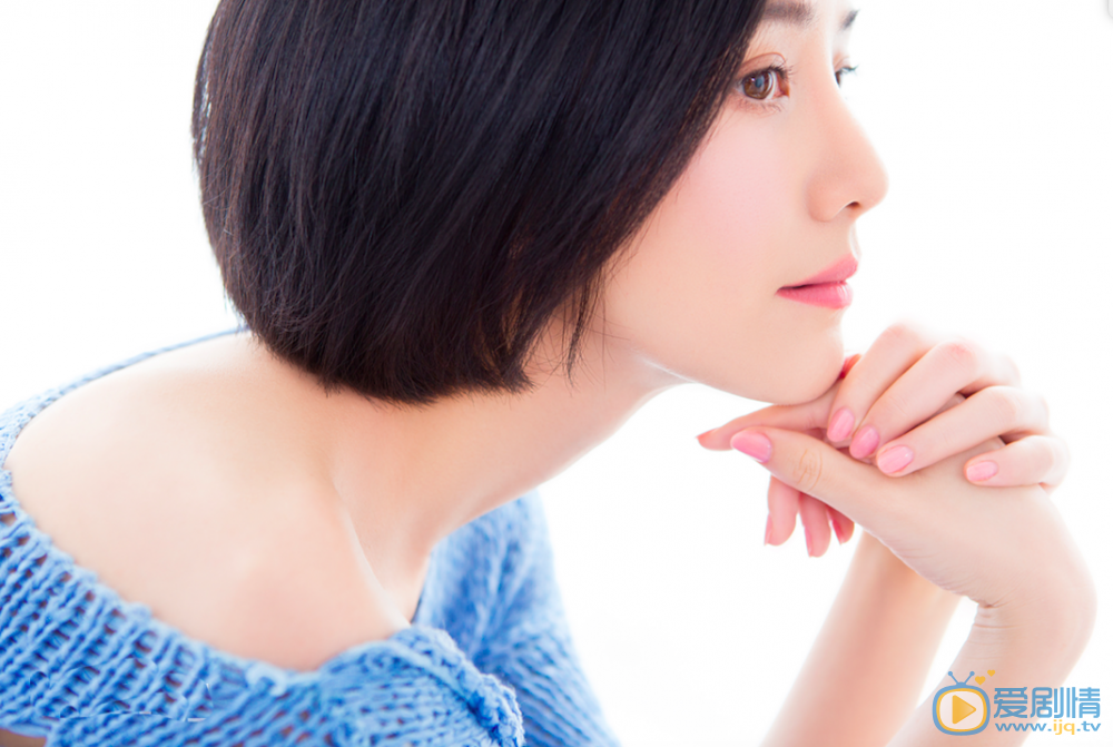 陸怡璇個人資料簡介 陸怡璇演藝經歷 陸怡璇寫真圖片