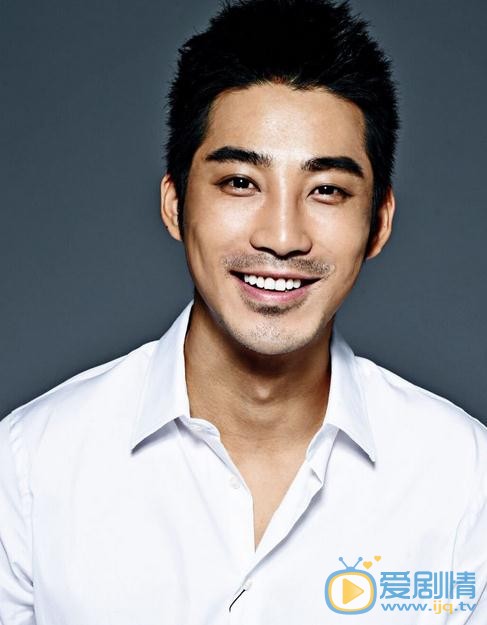 夏至未至段橋是誰扮演的?夏至未至段橋扮演者龐瀚辰個人資料、寫真及生活照欣賞