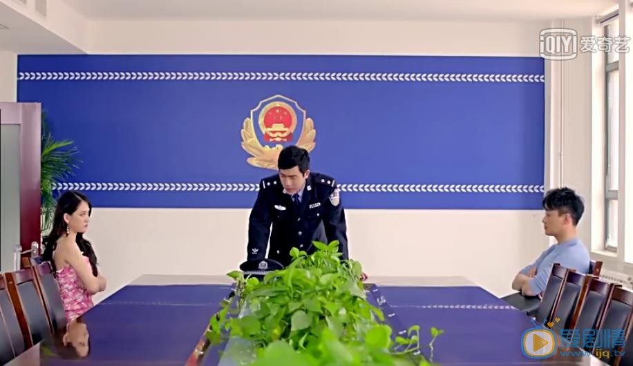 人間至味是清歡劇照