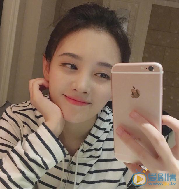 軒轅劍之漢之雲蘭茵是誰扮演的？軒轅劍之漢之雲蘭茵扮演者鞠婧禕個人資料、寫真及生活照欣賞