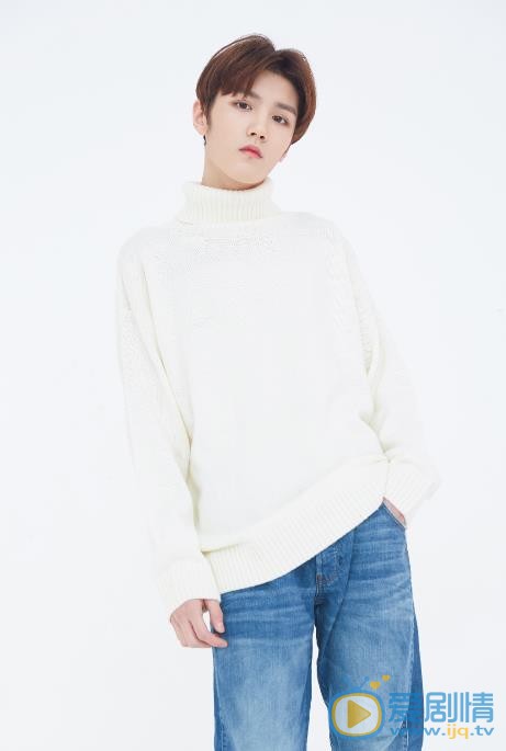 靈超個人資料簡介 靈超演藝經歷