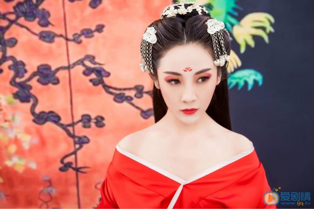 馬寧個人資料簡介 馬寧演藝經歷 馬寧寫真圖片