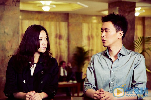  徐靜蕾個人經歷及家庭背景介紹  徐靜蕾個人資料  徐靜蕾與黃立行一起照片