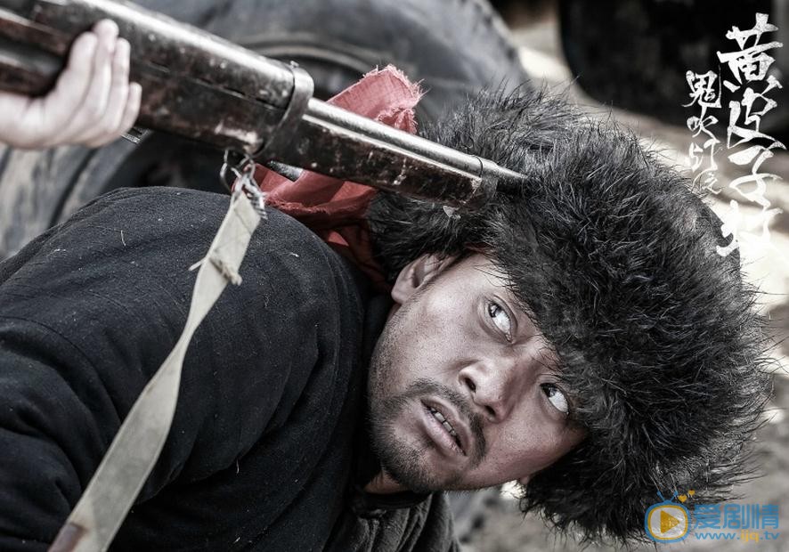 鬼吹燈之黃皮子墳黃皮子是什麼？黃皮子是大仙嗎？