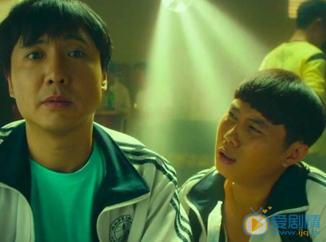 QQ瀏覽器截圖20211103162838