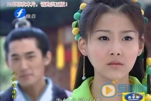 賈青整容了嗎？賈青整容前後照片對比 賈青青澀照片大匯集