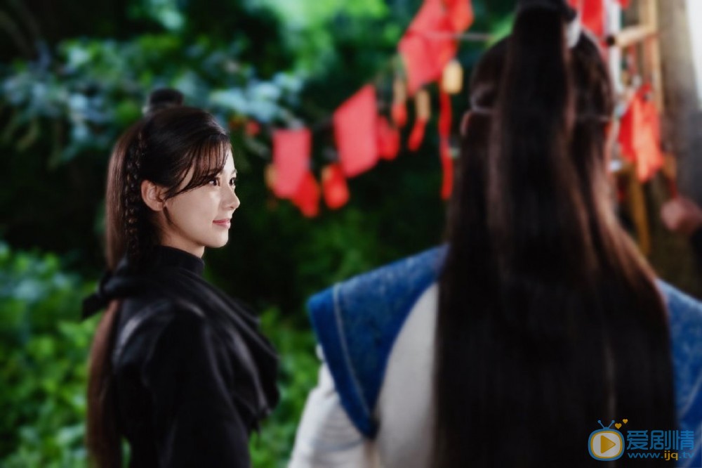 一夜新娘是根據小說改編的嗎？改編自什麼小說？