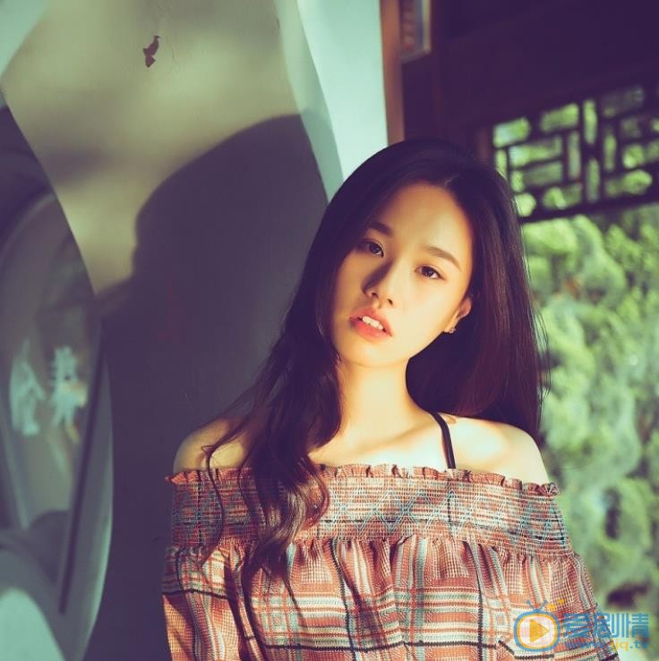 孟慧圓個人資料簡介 孟慧圓演藝經歷