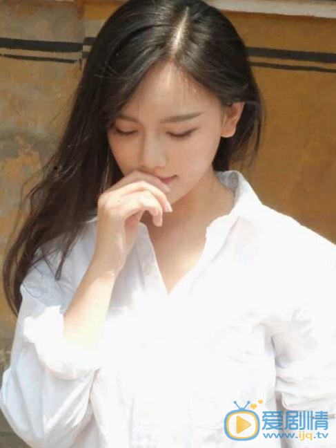 楚喬傳蘭淑儀蘭兒是誰？楚喬傳蘭淑儀蘭兒扮演者南笙個人資料、寫真及生活照欣賞