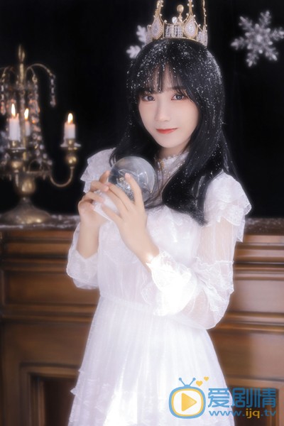 蘇杉杉個人資料簡介 蘇杉杉演藝經歷