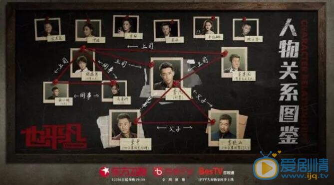 QQ截圖20211023100227